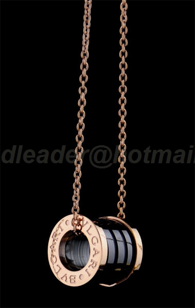 Bvlgari Necklaces 69